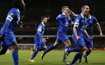 爷青结！QQ堂停服 现在陪伴90后成长的游戏怎么了？