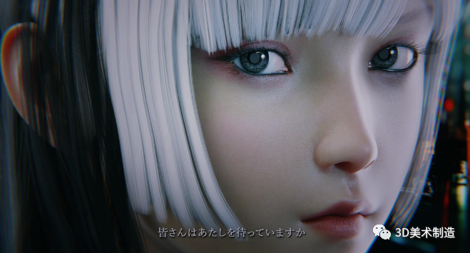 想在游戏市场工作，担心自学或报班，线上还是线下？