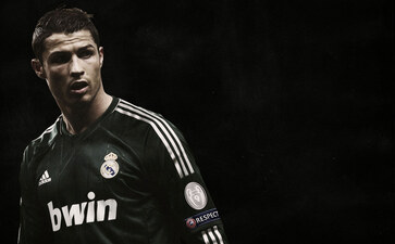 2023-2028年中国手机游戏市场投资分析及前景预测报告