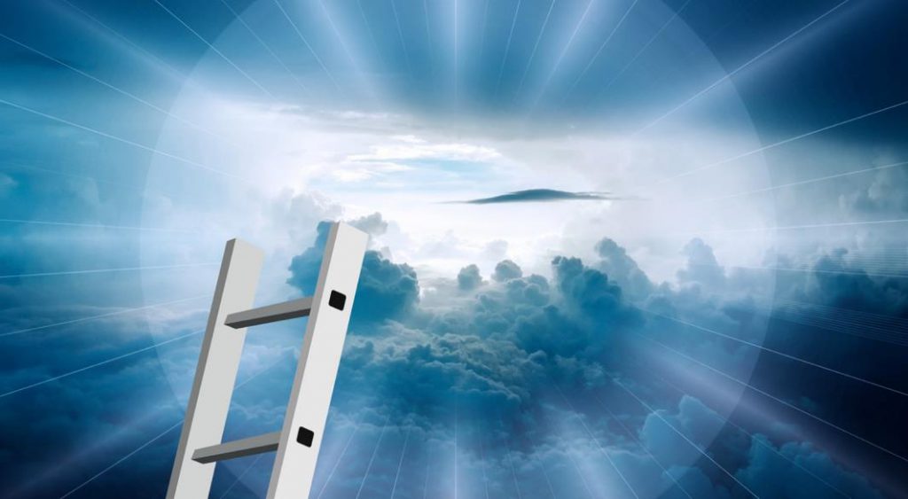 疯狂的资产青睐中国AI Game公司，游戏创业者赶紧上车！