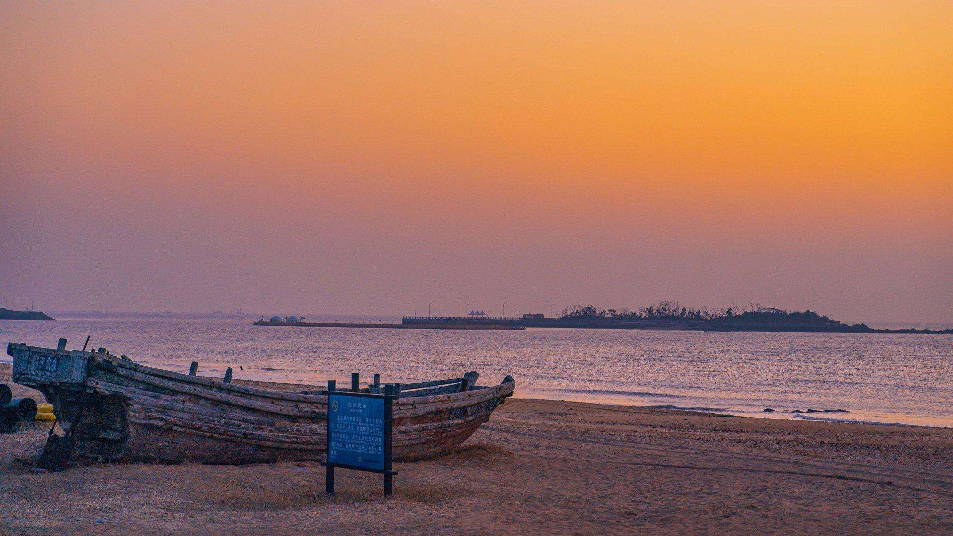 什么是最新的游戏公司（解释全球游戏公司的销售排名）