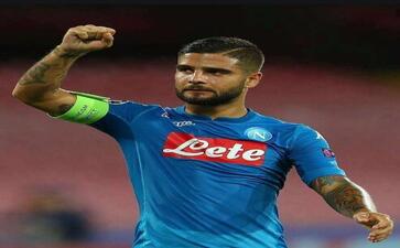 如何让孩子的手机只学不会玩游戏？