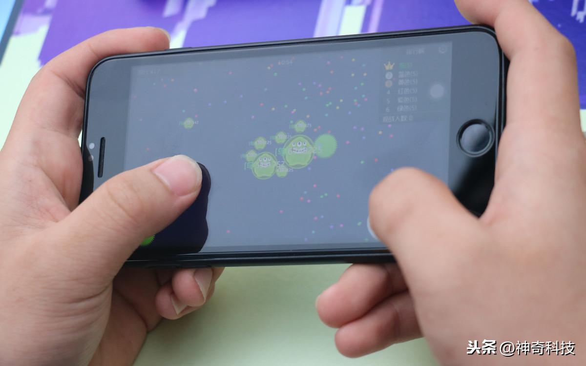 孩子沉迷手机怎么办？一招教你限制手机的使用时间