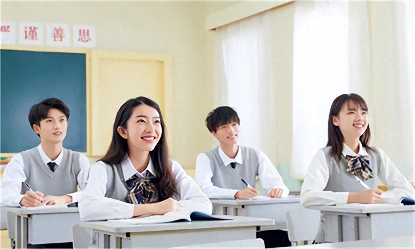 父母如何处理孩子沉迷游戏的问题？分享真正的经验！