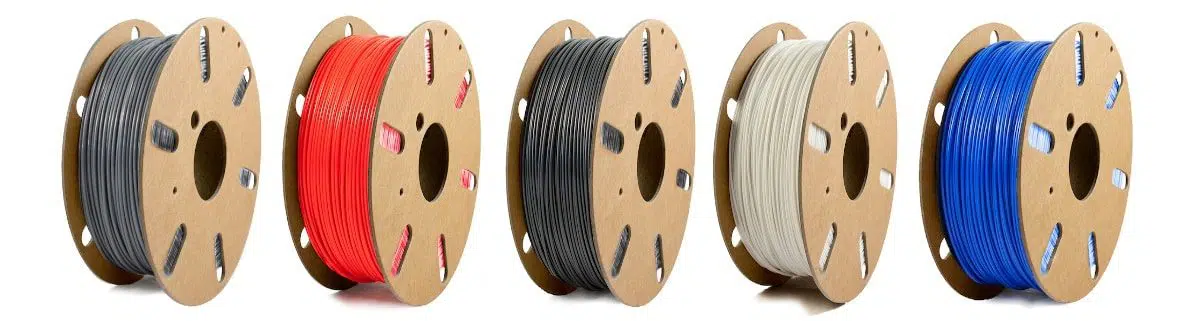 3D打印新闻优化:工业4.0时期，这五个生产岗位最受欢迎