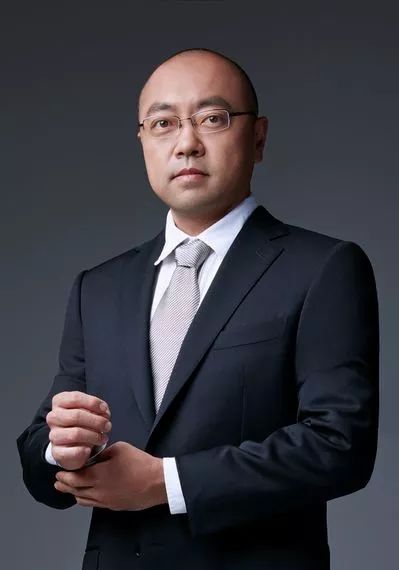 游戏市场20年的历史观察和变化趋势