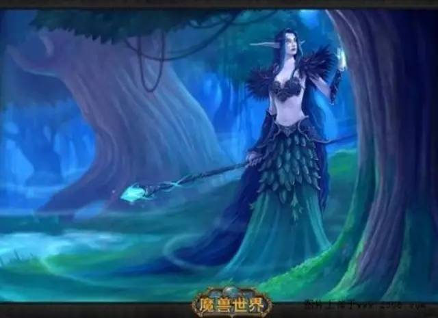 十大网游排行榜！行动胜于心动！