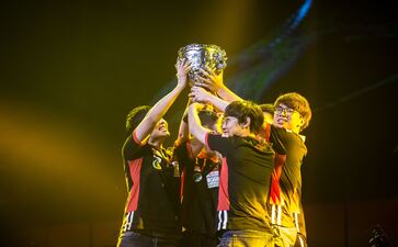 行业报告｜2022年底全球手机游戏市场分析及趋势展望