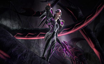 游戏如何影响和改变我们的生活？