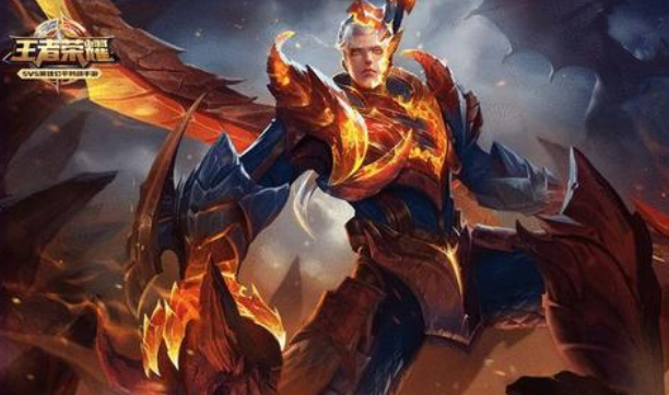 2023年10月手机游戏收入排行榜