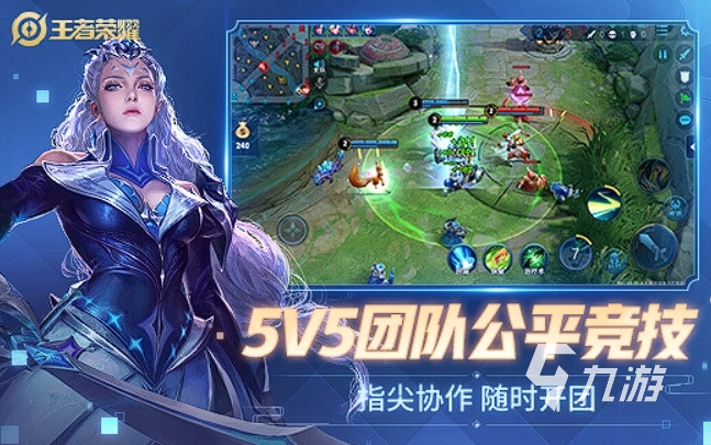 2023年最热门的十大游戏 2023年人气高的游戏排行榜