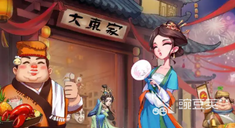 2022值得入手的模拟经营类游戏有哪些 适合长期玩的模拟经营游戏推荐