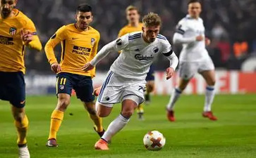 腾讯微信小程序防沉迷系统怎么解除？