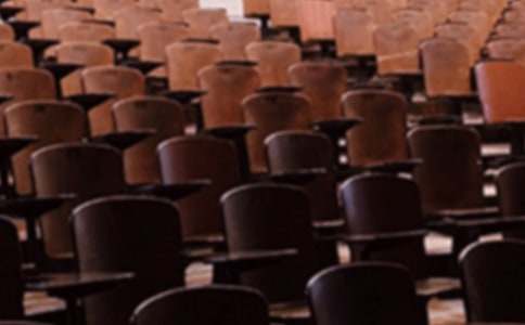 学校课程规划方案