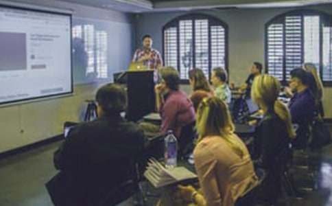 生态文明教育主题班会教案