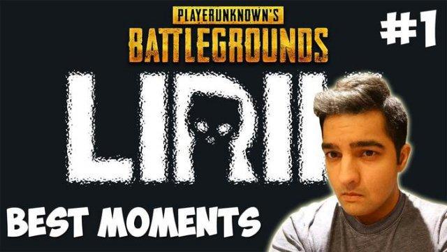 持否定态度，广电总局对《绝地求生》类游戏表态是否会步《H1Z1》等游戏后尘？