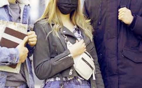 大学生毕业实习总结