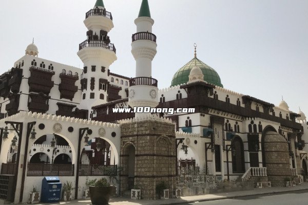 卡塔尔是发达国家吗，并不属于发达国家(经济富有程度让人震惊)