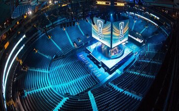 Steam 官网 中国-eskoreansgc