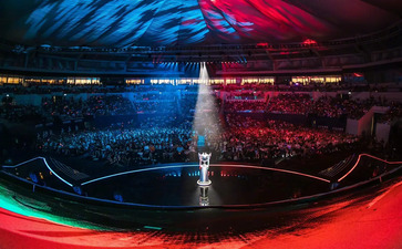 收了n次拒信才发现：原来游戏行业HR喜欢的简历长这样！