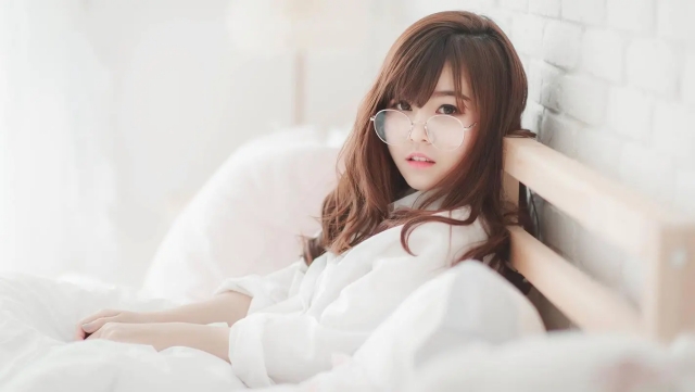 “你再玩手机，我就把它没收了！”比这句话更有用的是…建议所有家长看一看！