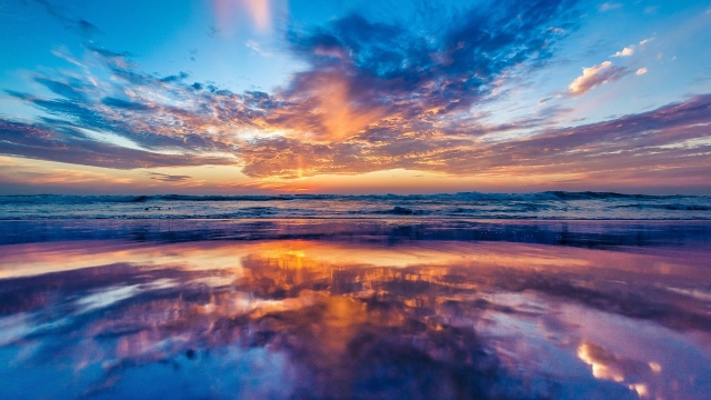 你觉得自己可以在游戏行业工作到多少岁？